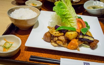 照片：「黑哥桃」BLOG