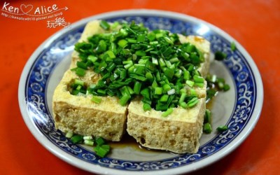 照片：「KenAlice0110」BLOG