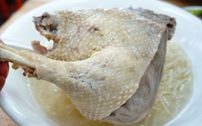 照片：「飛天璇」BLOG
