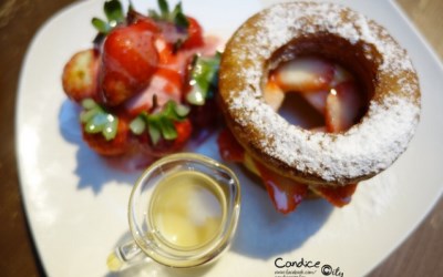 照片：「小沁」BLOG