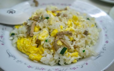 照片：「謝蘿莉」BLOG