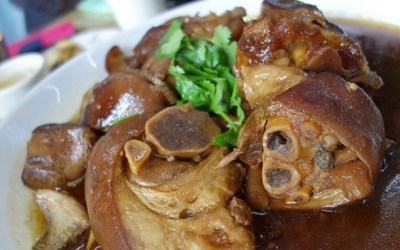 照片：「Anise」BLOG