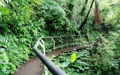 照片：「飛天璇」BLOG