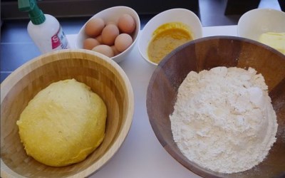 照片：「加小菲」BLOG
