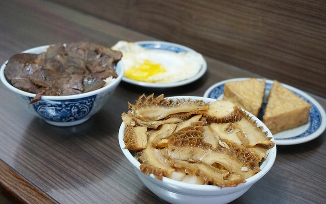 照片：「mikageyoru」BLOG