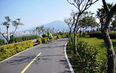 照片：「鄧涵榛」BLOG
