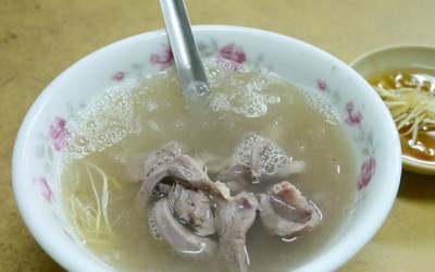 照片：「艾妮可」BLOG