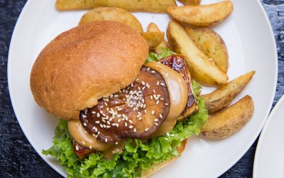 照片：「寰兒」BLOG