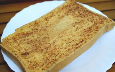 照片：「西西」BLOG