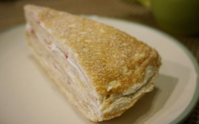 照片：「mikageyoru」BLOG