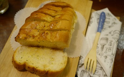 照片：「沛兒」BLOG