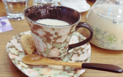 照片：「薇樂莉愛旅行」BLOG