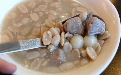 照片：「兩光煮婦Eva」BLOG