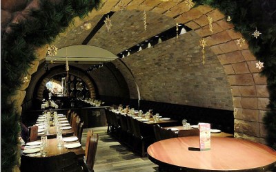 照片：「Darren」BLOG