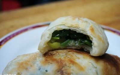 照片：「Tiss」BLOG