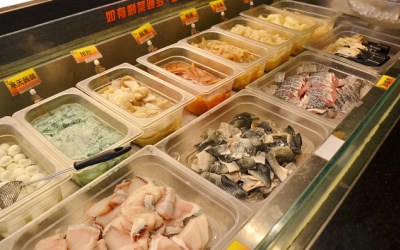 照片：「阿mon」BLOG
