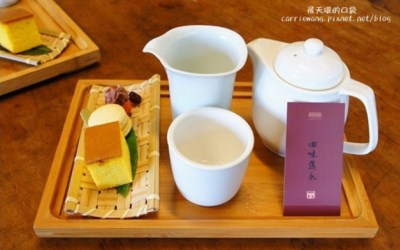 照片：「飛天璇」BLOG