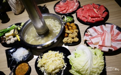 照片：「小沁」BLOG