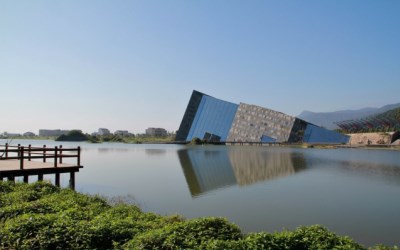 照片：「規小孫」BLOG