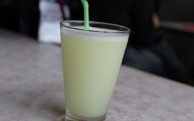 照片：「difeny」BLOG