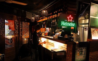 照片：「MIKA」BLOG