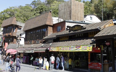照片：「VIVIYU」BLOG
