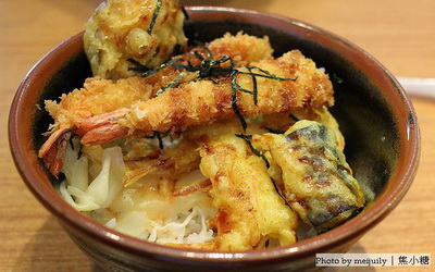 照片：「焦小糖」BLOG