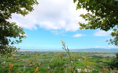 照片：「肉魯」BLOG