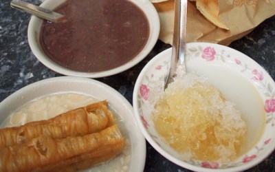 照片：「ａｉｋｏ」BLOG