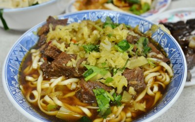 照片：「阿mon」BLOG
