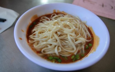 照片：「規小孫」BLOG