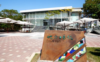 照片：「bluehawaii」BLOG