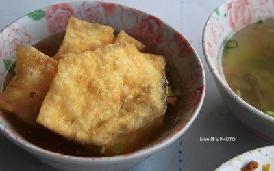 照片：「mimi韓」BLOG