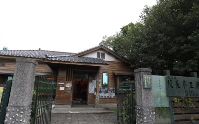 照片：「difeny」BLOG