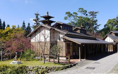 照片：「野蠻王妃」BLOG