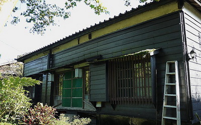照片：「大吉大力」BLOG