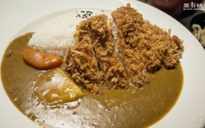 照片：「黑哥桃」BLOG