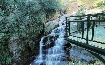 照片：「Darren」BLOG