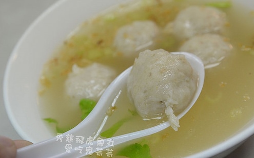 照片：「Anise」BLOG