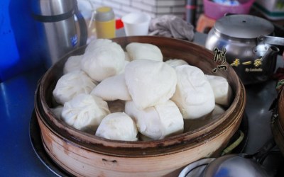 照片：「熊本一家」BLOG