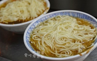 照片：「Anise」BLOG