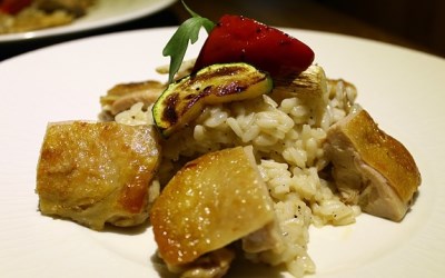 照片：「果凍魚」BLOG