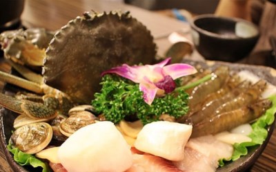 照片：「HoneyMay」BLOG
