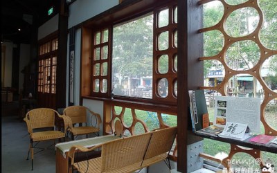 照片：「penny」BLOG