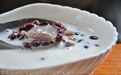 照片：「菜市子」BLOG