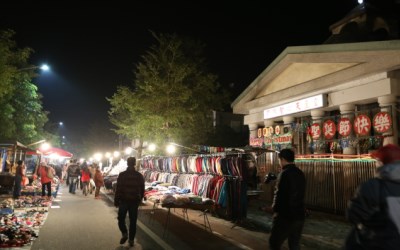 照片：「difeny」BLOG