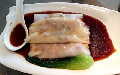 照片：「披著虎皮的貓」BLOG