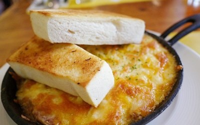 照片：「關關」BLOG