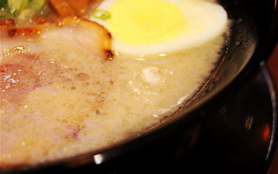 照片：「seagod」BLOG