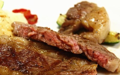 照片：「果凍魚」BLOG